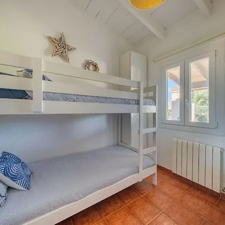 Villa Magnifica Tranquila En El Centro De Mallorca